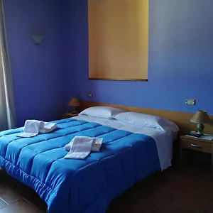  Guest house Al 182 Italy