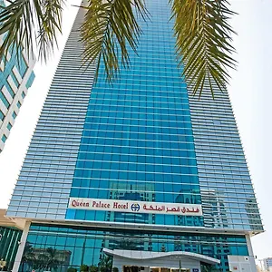 https://queen-palace-hotel.abudhabi-hotels-ae.net